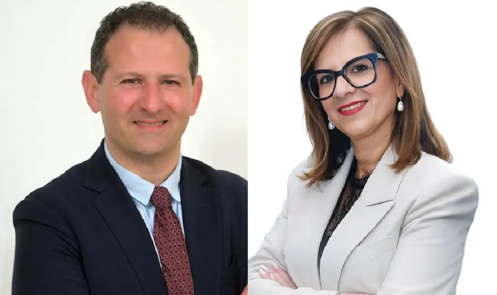 Elezioni amministrative Mussomeli