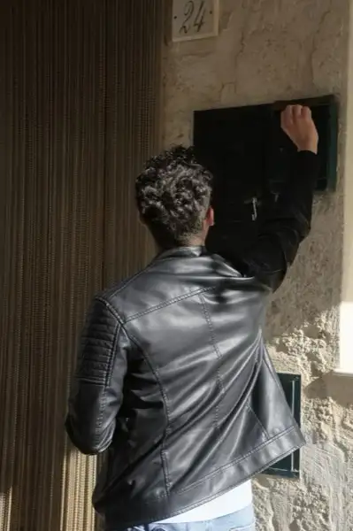 Gianluca Nigrelli Sindaco Mussomeli - Campagna Elettorale (Foto 22)