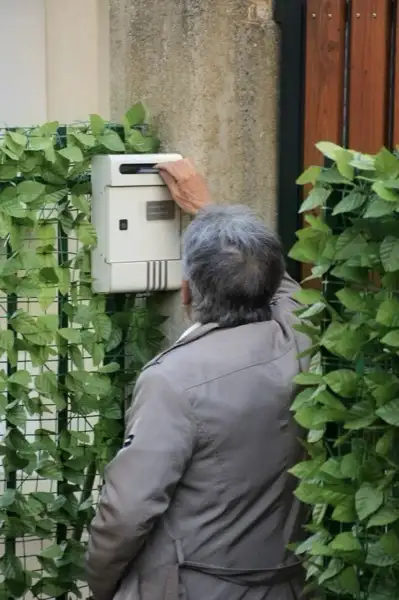 Gianluca Nigrelli Sindaco Mussomeli - Campagna Elettorale (Foto 30)