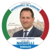 Mussomeli in Comune