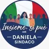 Insieme si può